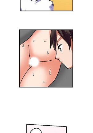 3… 2… 1… Fuck! Page #354