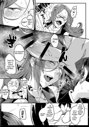 Image 13299697