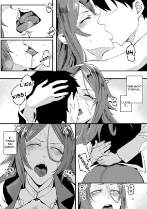 Image 13299701