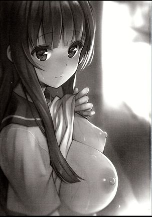 Image 4533104
