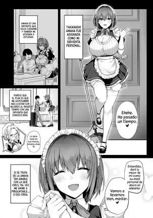 Image 14348121