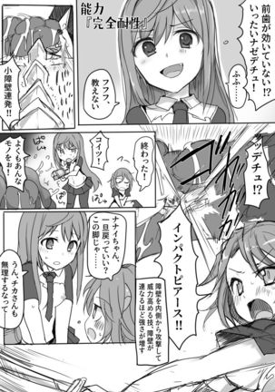 Image 9950506