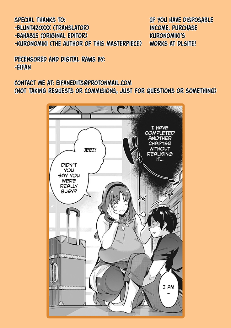 Takane-ka no nirinka | The two flowers of the Takamine House ~Seed~