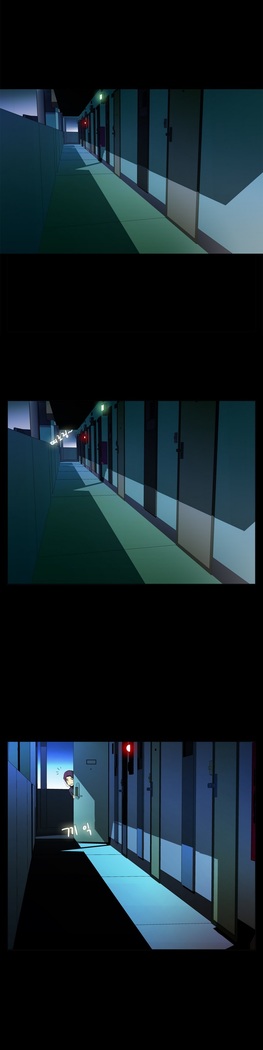 One Room Hero Ch.1-44
