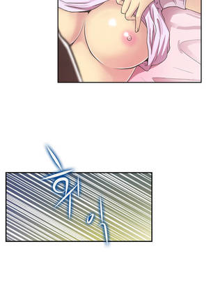 One Room Hero Ch.1-44 Page #640
