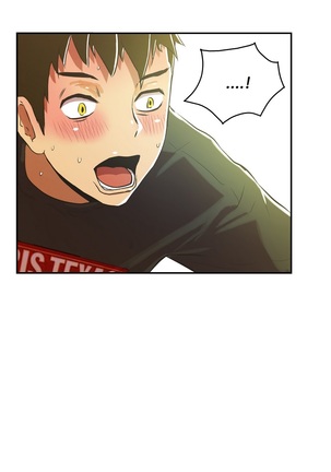 One Room Hero Ch.1-44 Page #540