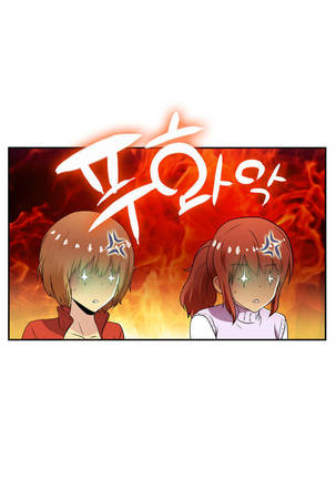 One Room Hero Ch.1-44 Page #633