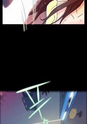 One Room Hero Ch.1-44 Page #296