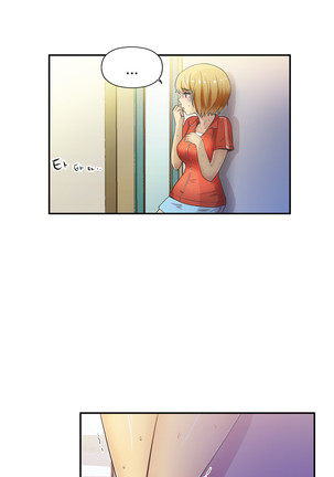 One Room Hero Ch.1-44 Page #759