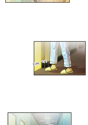 One Room Hero Ch.1-44 Page #1270