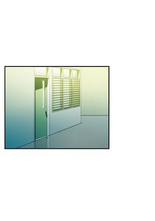 One Room Hero Ch.1-44 Page #1165