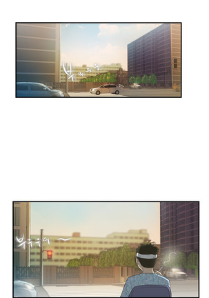 One Room Hero Ch.1-44 Page #1155