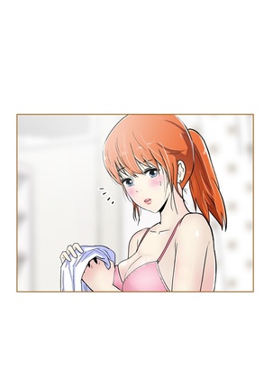 One Room Hero Ch.1-44 Page #99