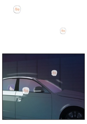 One Room Hero Ch.1-44 Page #906
