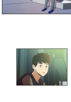 One Room Hero Ch.1-44 Page #894