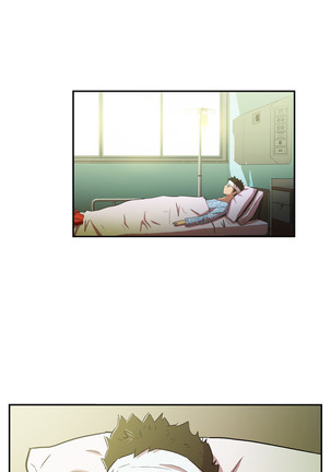 One Room Hero Ch.1-44 Page #1136