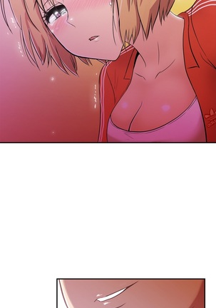 One Room Hero Ch.1-44 Page #929