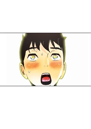 One Room Hero Ch.1-44 Page #453