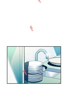 One Room Hero Ch.1-44 Page #556