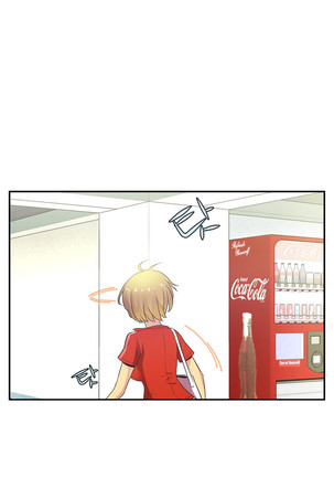 One Room Hero Ch.1-44 Page #714
