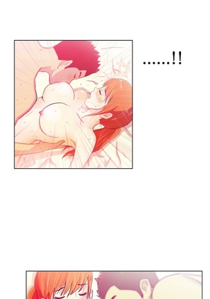 One Room Hero Ch.1-44 Page #162