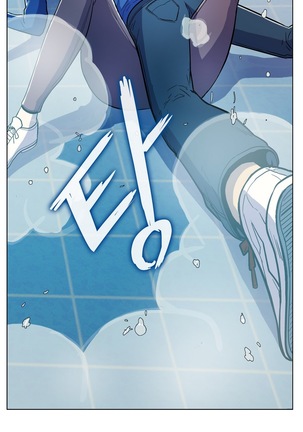 One Room Hero Ch.1-44 Page #186