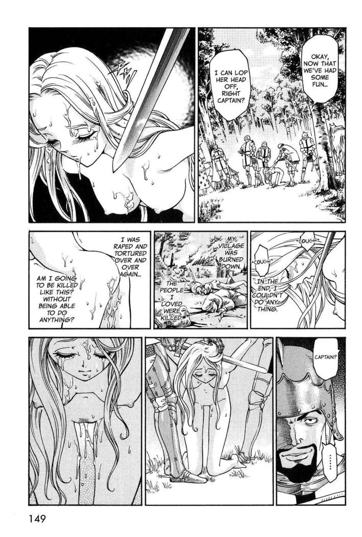 Dark Age - Ch 9