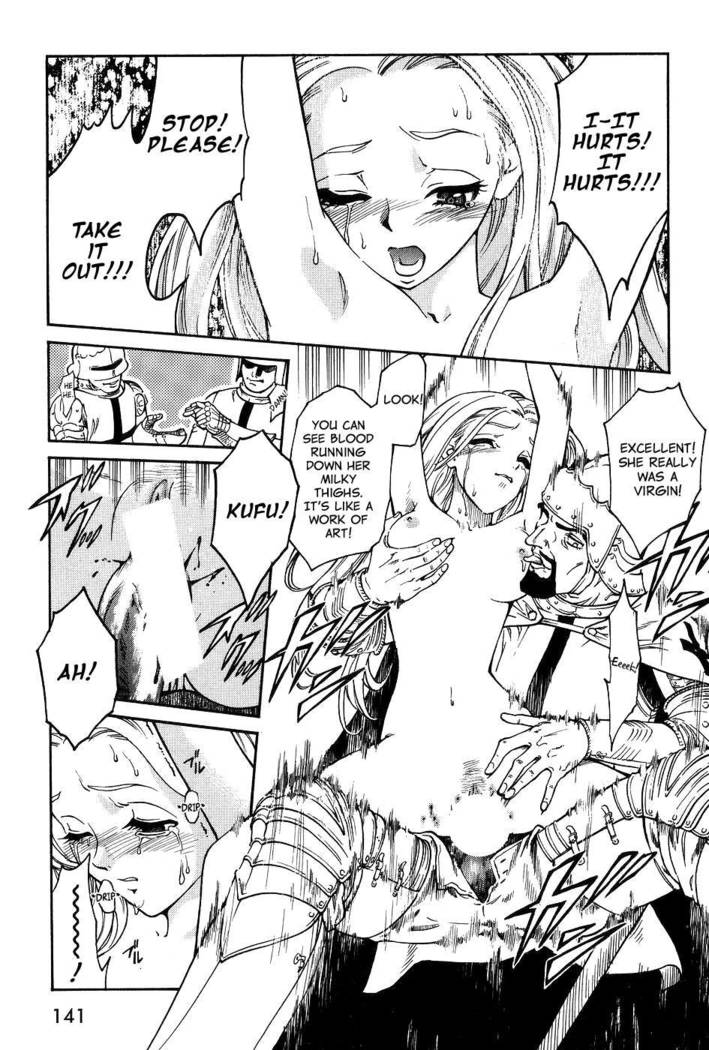 Dark Age - Ch 9