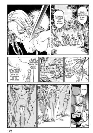 Dark Age - Ch 9 Page #15