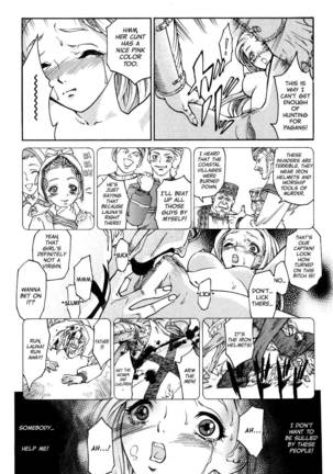 Image 314531