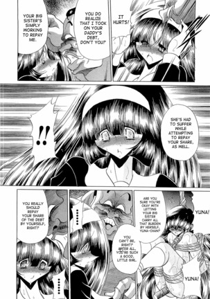 Haramu Made Okashite Kudasai | Please Fuck Me Until I Get Pregnant - Page 66