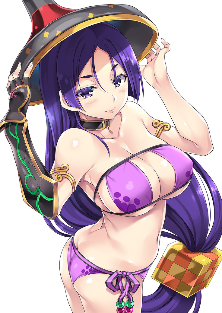 Minamoto no Hizamakura