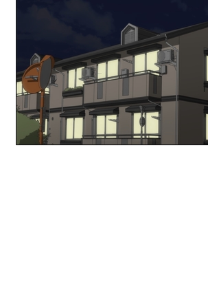 Itsumo Boku o Mamotte Kureru Osananajimi ga Boku o Ijimeteita Yatsu to SEX Shimakutteita Ken Zenpen | 항상 나를 지켜주는 소꿉친구가 나를 괴롭히던 녀석과 SEX하고 있었던 썰 전편 Page #77