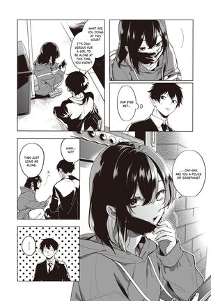 Image 13468563