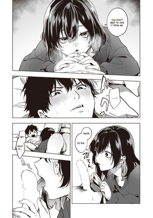 Image 13468577