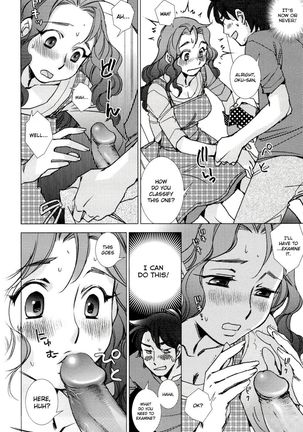 Image 495341