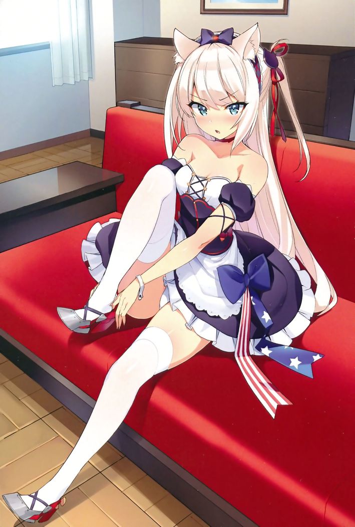 Kaikin! Namaiki Hammann | Unforbidden! Hammann's raw orgasm
