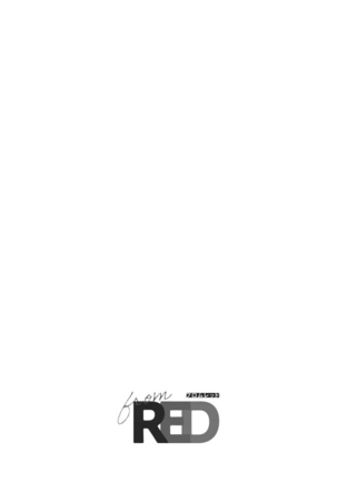 Image 10933009