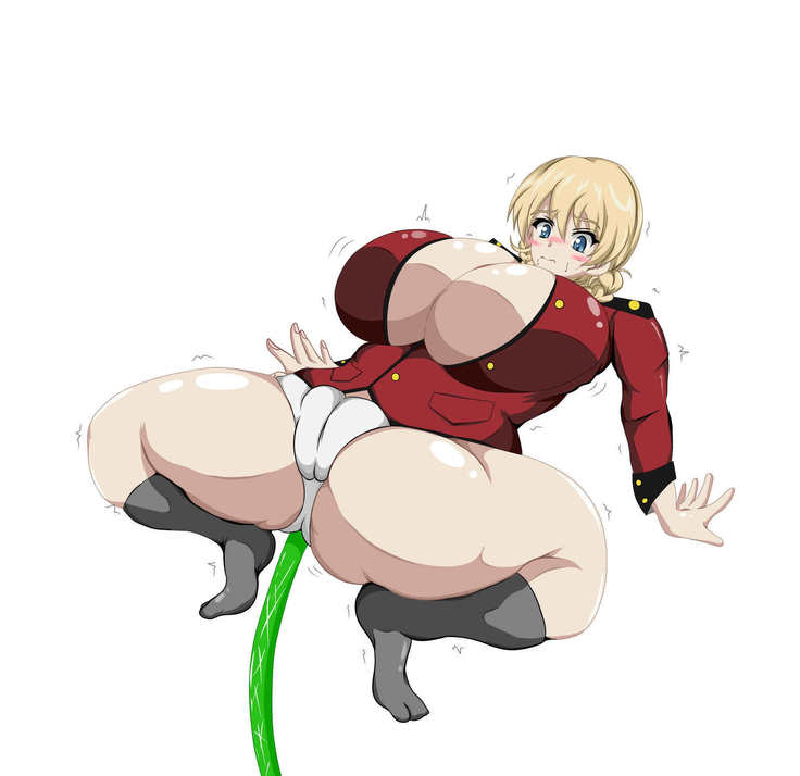 膨ガールズ＆パンパーン！　ムクムク！大学生チームに負けて胸や腹や尻！肉体を大きく膨らませされちゃいます！
