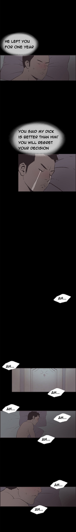 Cohabitation Ch.1-34