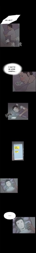 Cohabitation Ch.1-34