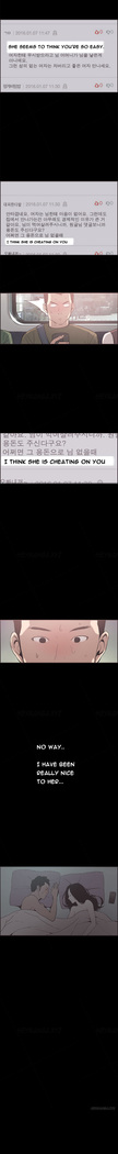 Cohabitation Ch.1-34