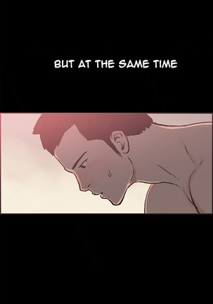 Cohabitation Ch.1-34 Page #368