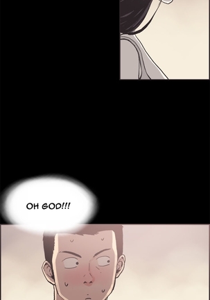 Cohabitation Ch.1-34 Page #179