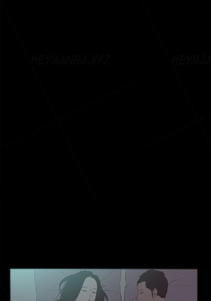 Cohabitation Ch.1-34 Page #377