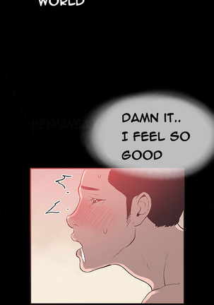 Cohabitation Ch.1-34 Page #366