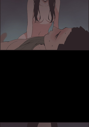 Cohabitation Ch.1-34 Page #429