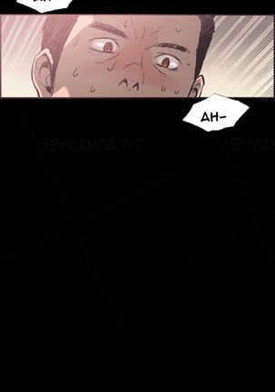 Cohabitation Ch.1-34 Page #328