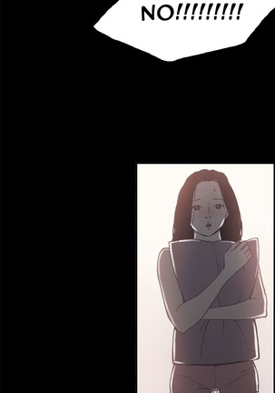 Cohabitation Ch.1-34 Page #76