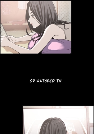 Cohabitation Ch.1-34 Page #43